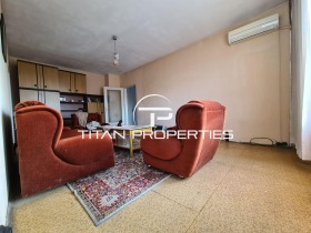 Продава 2-СТАЕН | Imot.bg — малка снимка 4