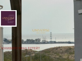 Продава 2-СТАЕН | Imot.bg — малка снимка 10