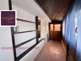 Продава 2-СТАЕН | Imot.bg — малка снимка 14