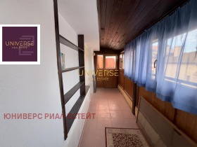 Продава 2-СТАЕН | Imot.bg — малка снимка 13