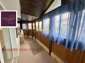 Продава 2-СТАЕН | Imot.bg — малка снимка 7