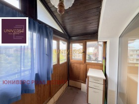 Продава 2-СТАЕН | Imot.bg — малка снимка 8