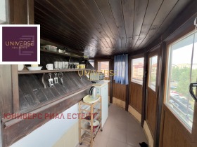 Продава 2-СТАЕН | Imot.bg — малка снимка 12