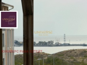 Продава 2-СТАЕН | Imot.bg — малка снимка 9