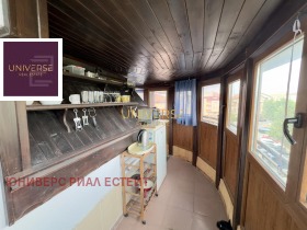 Продава 2-СТАЕН | Imot.bg — малка снимка 11