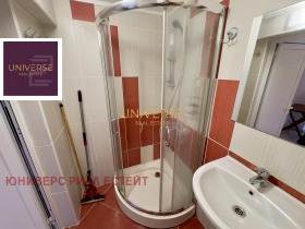 Продава 2-СТАЕН | Imot.bg — малка снимка 6