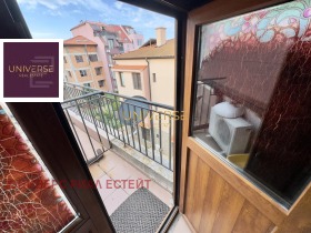 Продава 2-СТАЕН | Imot.bg — малка снимка 17