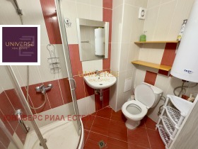 Продава 2-СТАЕН | Imot.bg — малка снимка 5