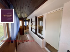 Продава 2-СТАЕН | Imot.bg — малка снимка 16