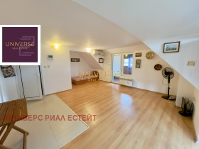 2-СТАЕН, 55 m2 - Holmes.bg 2-СТАЕН, 55 m2