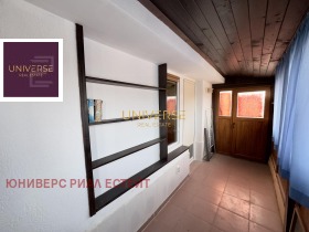 Продава 2-СТАЕН | Imot.bg — малка снимка 15