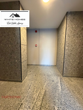 2-СТАЕН, 64 m2 - Holmes.bg 2-СТАЕН, 64 m2