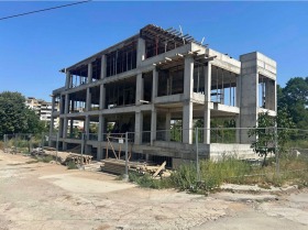 Обява Продава 2-СТАЕН,град Враца, Подбалканска