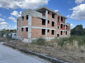 Обява Продава 2-СТАЕН,град Враца, Подбалканска>
