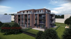 Продава 4-СТАЕН | Imot.bg — малка снимка 3