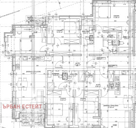Продава 4-СТАЕН | Imot.bg — малка снимка 5