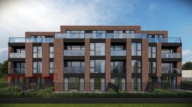 4-СТАЕН, 179 m2 - Holmes.bg 4-СТАЕН, 179 m2