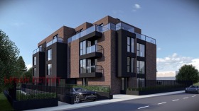 Продава 4-СТАЕН | Imot.bg — малка снимка 2