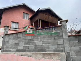 Снимка Продава КЪЩА