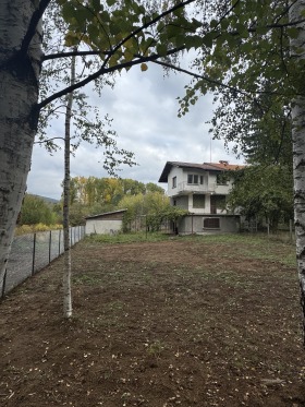 КЪЩА, 128 m2 - Holmes.bg КЪЩА, 128 m2