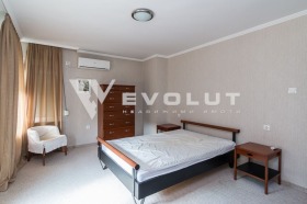 Продава КЪЩА | Imot.bg — малка снимка 9