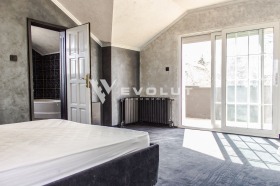 Продава КЪЩА | Imot.bg — малка снимка 15