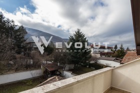 Продава КЪЩА | Imot.bg — малка снимка 17