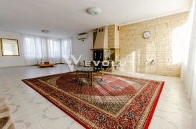 Продава КЪЩА | Imot.bg — малка снимка 8