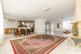 Продава КЪЩА | Imot.bg — малка снимка 7