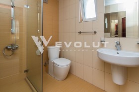 Продава КЪЩА | Imot.bg — малка снимка 13