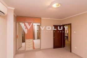 Продава КЪЩА | Imot.bg — малка снимка 14