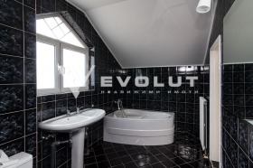 Продава КЪЩА | Imot.bg — малка снимка 16