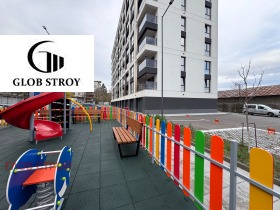 ГАРАЖ, ПАРКОМЯСТО, 12 m2 - Holmes.bg ГАРАЖ, ПАРКОМЯСТО, 12 m2