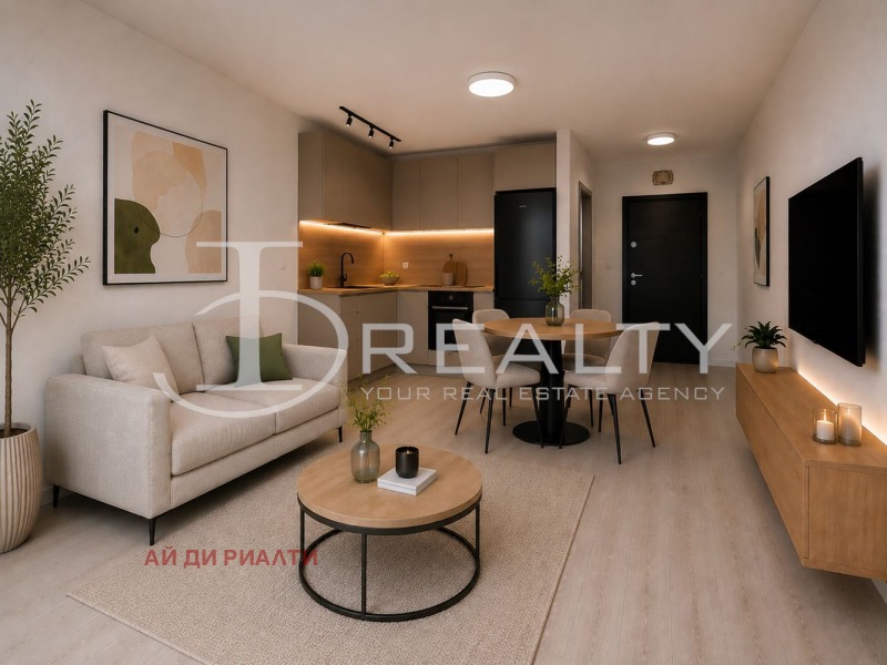 Продава 1-СТАЕН, област Бургас, гр. Несебър • 54000 € / 105614.82 лв. • 27090910 1 — Holmes.bg Продава 1-СТАЕН, област Бургас, гр. Несебър • 54000 € / 105614.82 лв. • 27090910 1