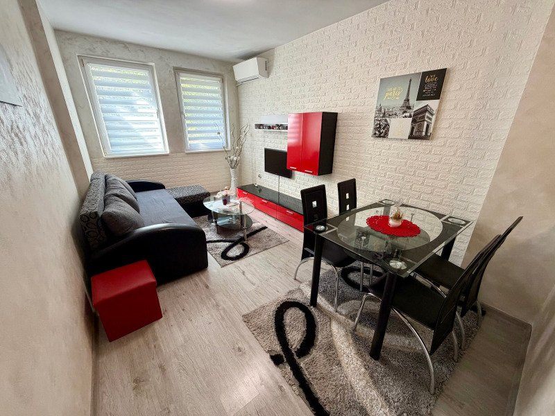 Продава 2-СТАЕН, град Пловдив, Христо Смирненски • 114900 € • 59053608 1 — Holmes.bg Продава 2-СТАЕН, град Пловдив, Христо Смирненски • 114900 € • 59053608 1