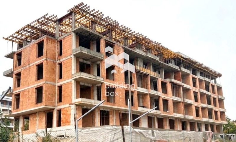 Продава 2-СТАЕН, град Варна, Владислав Варненчик 1 • 108000 € • 57165437 1 — Holmes.bg Продава 2-СТАЕН, град Варна, Владислав Варненчик 1 • 108000 € • 57165437 1