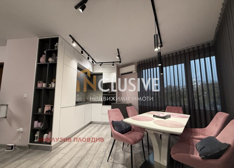 Продава 3-СТАЕН, град Пловдив, Център • 220000 € / 430282.60 лв. • 43079466 1 — Holmes.bg Продава 3-СТАЕН, град Пловдив, Център • 220000 € / 430282.60 лв. • 43079466 1