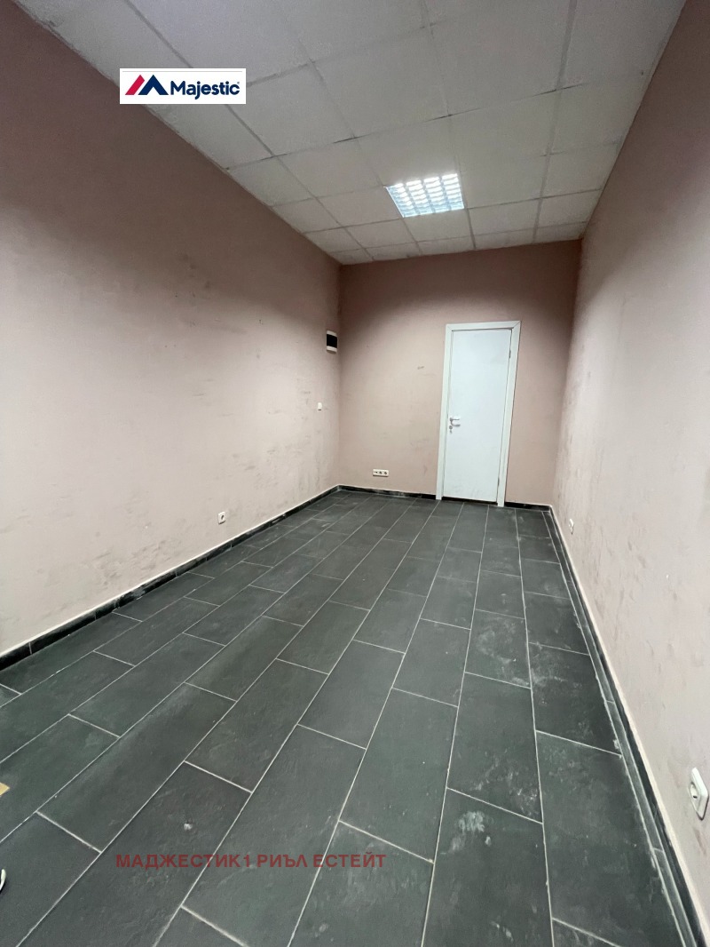 Продава МАГАЗИН, град София, Студентски град • 67000 € • 17937333 1 — Holmes.bg Продава МАГАЗИН, град София, Студентски град • 67000 € • 17937333 1
