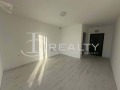 Продава 1-СТАЕН, област Бургас, гр. Несебър • 54000 € / 105614.82 лв. • 27090910 2 — Holmes.bg Продава 1-СТАЕН, област Бургас, гр. Несебър • 54000 € / 105614.82 лв. • 27090910 2