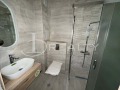 Продава 1-СТАЕН, област Бургас, гр. Несебър • 54000 € / 105614.82 лв. • 27090910 4 — Holmes.bg Продава 1-СТАЕН, област Бургас, гр. Несебър • 54000 € / 105614.82 лв. • 27090910 4