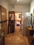 Продава 2-СТАЕН, град София, Хаджи Димитър • 168000 € • 67248472 11 — Holmes.bg Продава 2-СТАЕН, град София, Хаджи Димитър • 168000 € • 67248472 11