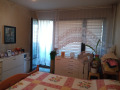 Продава 2-СТАЕН, град София, Хаджи Димитър • 168000 € • 67248472 9 — Holmes.bg Продава 2-СТАЕН, град София, Хаджи Димитър • 168000 € • 67248472 9