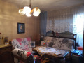 Продава 2-СТАЕН, град София, Хаджи Димитър • 168000 € • 67248472 5 — Holmes.bg Продава 2-СТАЕН, град София, Хаджи Димитър • 168000 € • 67248472 5