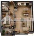 Продава 2-СТАЕН, град Пловдив, Център • 170275 € • 81975636 2 — Holmes.bg Продава 2-СТАЕН, град Пловдив, Център • 170275 € • 81975636 2