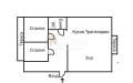 Продава 3-СТАЕН, град Пловдив, Център • 220000 € / 430282.60 лв. • 43079466 15 — Holmes.bg Продава 3-СТАЕН, град Пловдив, Център • 220000 € / 430282.60 лв. • 43079466 15