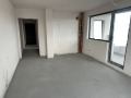 Продава 3-СТАЕН, град Кърджали, Възрожденци • 99900 € • 75935182 1 — Holmes.bg Продава 3-СТАЕН, град Кърджали, Възрожденци • 99900 € • 75935182 1