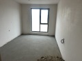Продава 3-СТАЕН, град Кърджали, Възрожденци • 99900 € • 75935182 9 — Holmes.bg Продава 3-СТАЕН, град Кърджали, Възрожденци • 99900 € • 75935182 9