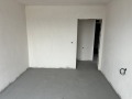 Продава 3-СТАЕН, град Кърджали, Възрожденци • 99900 € • 75935182 5 — Holmes.bg Продава 3-СТАЕН, град Кърджали, Възрожденци • 99900 € • 75935182 5