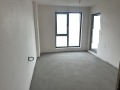 Продава 3-СТАЕН, град Кърджали, Възрожденци • 99900 € • 75935182 3 — Holmes.bg Продава 3-СТАЕН, град Кърджали, Възрожденци • 99900 € • 75935182 3