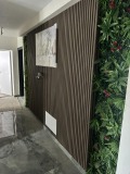 Продава 3-СТАЕН, град Кърджали, Възрожденци • 99900 € • 75935182 14 — Holmes.bg Продава 3-СТАЕН, град Кърджали, Възрожденци • 99900 € • 75935182 14